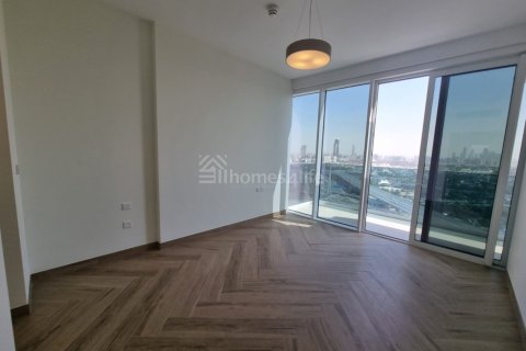 1 bedroom Apartment in Al Kifaf, UAE No. 185026 9