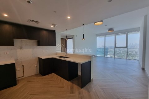 1 bedroom Apartment in Al Kifaf, UAE No. 185026 7