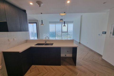 1 bedroom Apartment in Al Kifaf, UAE No. 185026 8