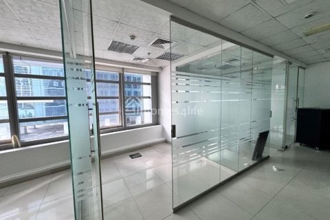 103m² Office in Business Bay, UAE No. 185021