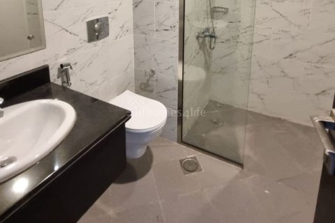 2 bedrooms Apartment in Mag 5 Boulevard, UAE No. 185025 9