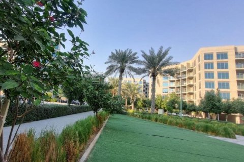 2 bedrooms Apartment in Mag 5 Boulevard, UAE No. 185025 4