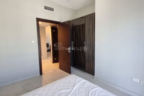 2 bedrooms Apartment in Mag 5 Boulevard, UAE No. 185025 5