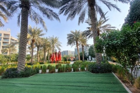 2 bedrooms Apartment in Mag 5 Boulevard, UAE No. 185025 2