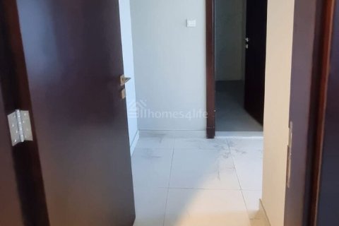2 bedrooms Apartment in Mag 5 Boulevard, UAE No. 185025 6
