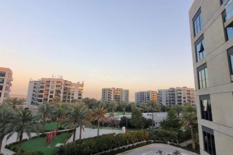 2 bedrooms Apartment in Mag 5 Boulevard, UAE No. 185025 3