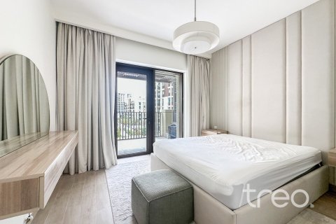2 غرف نوم شقة في خور دبي, الإمارات العربية المتحدة رقم 174112 5