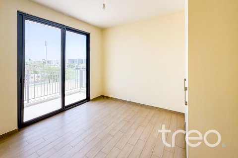 Villa de 4 dormitorios en Dubai South (Dubai World Central), UAE No. 174113 17