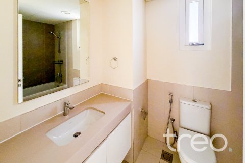Villa de 4 dormitorios en Dubai South (Dubai World Central), UAE No. 174113 14