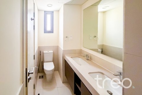 Villa de 4 dormitorios en Dubai South (Dubai World Central), UAE No. 174113 19