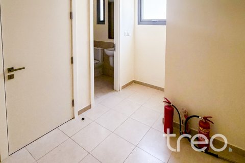 Villa de 4 dormitorios en Dubai South (Dubai World Central), UAE No. 174113 23