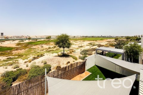 Villa de 4 dormitorios en Dubai South (Dubai World Central), UAE No. 174113 5