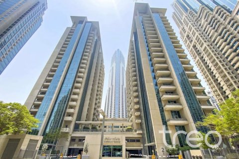 2 غرف نوم شقة في برج خليفة, الإمارات العربية المتحدة رقم 174116 8