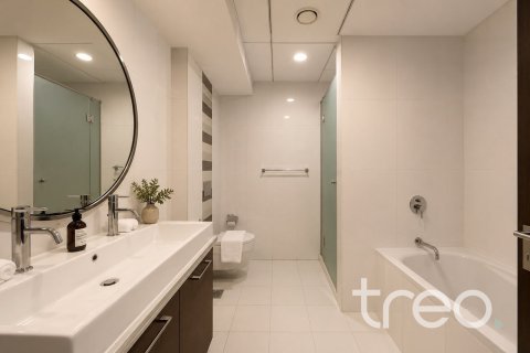 2 غرف نوم شقة في برج خليفة, الإمارات العربية المتحدة رقم 174116 7