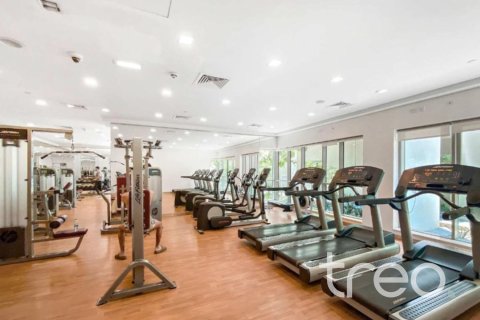 2 غرف نوم شقة في برج خليفة, الإمارات العربية المتحدة رقم 174116 10