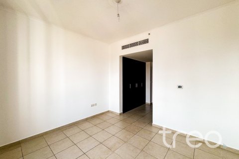 2 غرف نوم شقة في برج خليفة, الإمارات العربية المتحدة رقم 174111 12