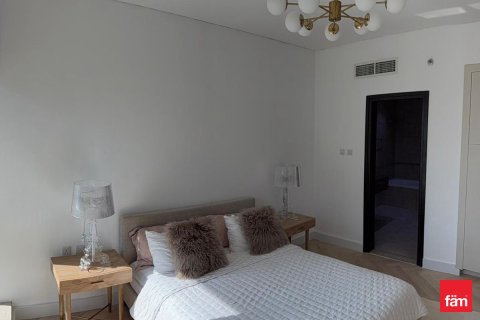 1 غرف نوم شقة رقم 127411 12