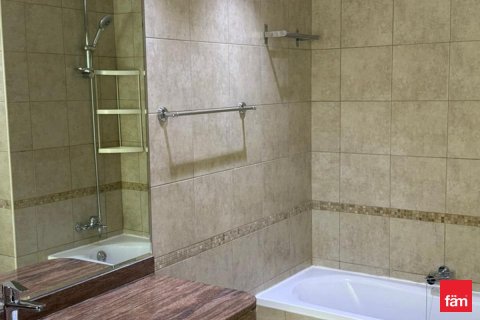 1 غرف نوم شقة رقم 127411 15