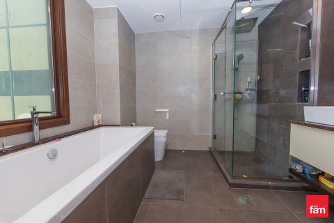 2 غرف نوم شقة  رقم 127415 9