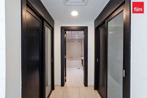 Apartment de 2 dormitorios en Dubai Marina, UAE No. 127415 15