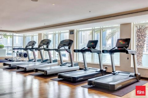 2 غرف نوم شقة  رقم 127415 11