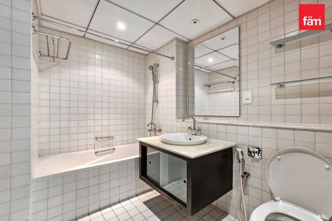 Apartment de 2 dormitorios en Dubai Marina, UAE No. 127415 18