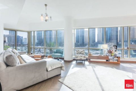 2 غرف نوم شقة  رقم 127415 2