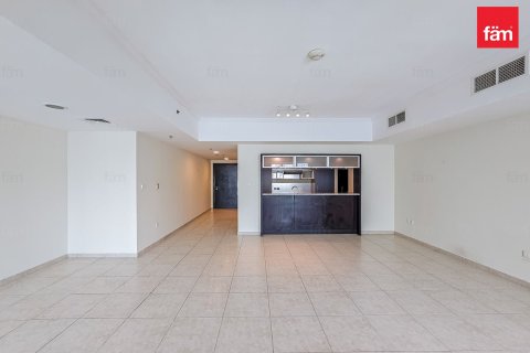 Apartment de 2 dormitorios en Dubai Marina, UAE No. 127415 6