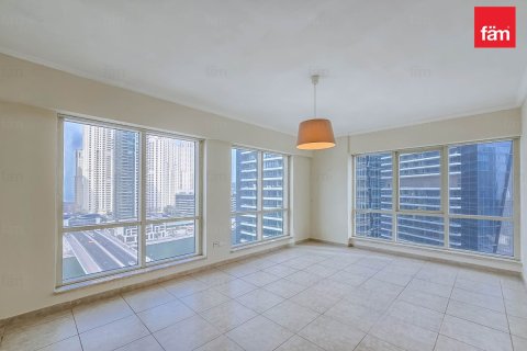 Apartment de 2 dormitorios en Dubai Marina, UAE No. 127415
