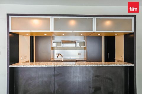 Apartment de 2 dormitorios en Dubai Marina, UAE No. 127415 11