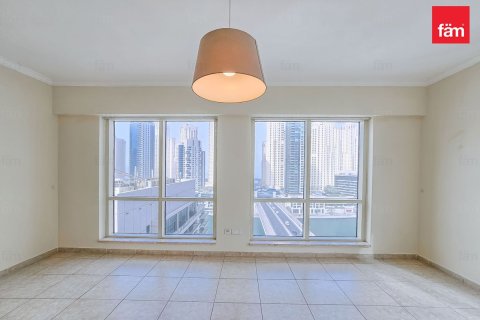 Apartment de 2 dormitorios en Dubai Marina, UAE No. 127415 9