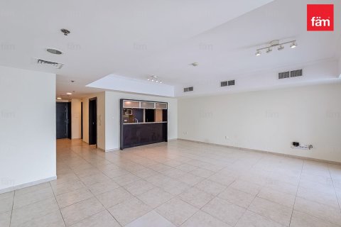 Apartment de 2 dormitorios en Dubai Marina, UAE No. 127415 5