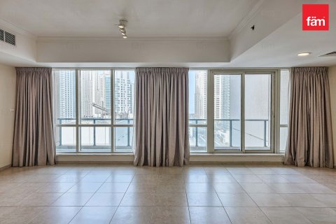 Apartment de 2 dormitorios en Dubai Marina, UAE No. 127415 7
