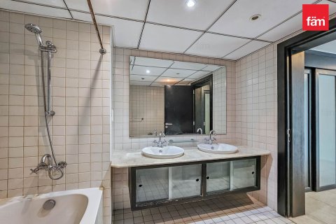 Apartment de 2 dormitorios en Dubai Marina, UAE No. 127415 19