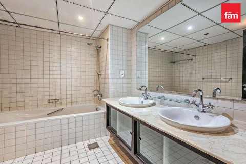 Apartment de 2 dormitorios en Dubai Marina, UAE No. 127415 20