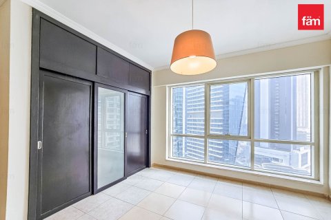 Apartment de 2 dormitorios en Dubai Marina, UAE No. 127415 16