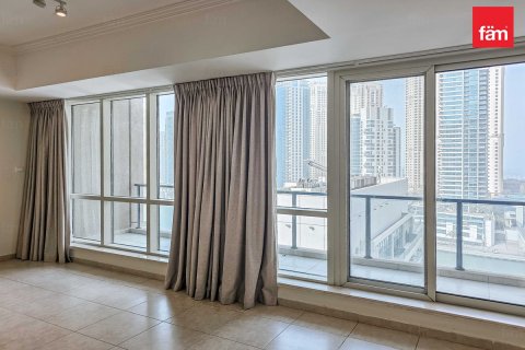 Apartment de 2 dormitorios en Dubai Marina, UAE No. 127415 8
