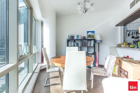 2 غرف نوم شقة  رقم 127415 7