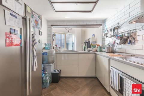 2 غرف نوم شقة  رقم 127415 8