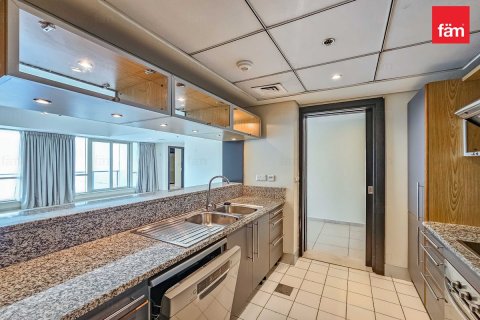 Apartment de 2 dormitorios en Dubai Marina, UAE No. 127415 14