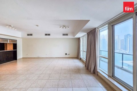 Apartment de 2 dormitorios en Dubai Marina, UAE No. 127415 4