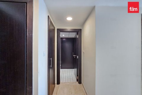 Apartment de 2 dormitorios en Dubai Marina, UAE No. 127415 17