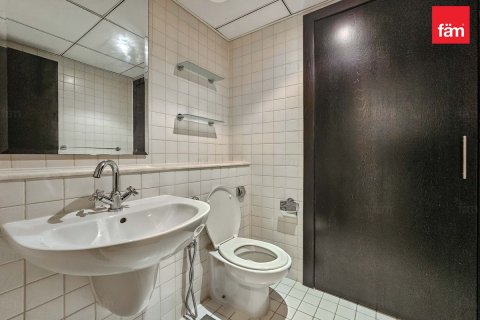 Apartment de 2 dormitorios en Dubai Marina, UAE No. 127415 10