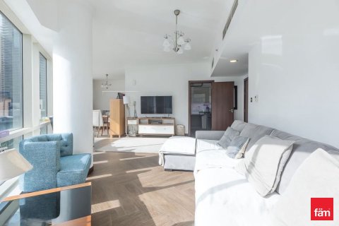 2 غرف نوم شقة  رقم 127415 6