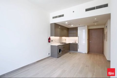 Квартира с 2 спальнями №127417 3