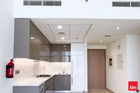 Квартира с 2 спальнями №127417 4