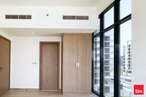 Квартира с 2 спальнями №127417 5