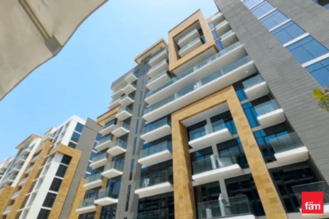 Квартира с 2 спальнями №127417 9