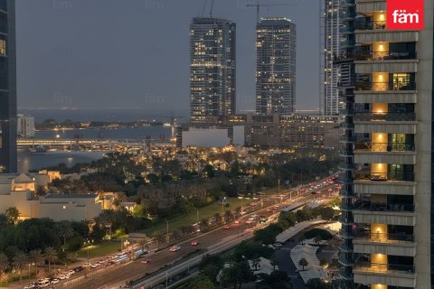 Квартира с 1 спальней №127413 25