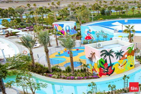 Таунхаус с 4 спальнями №127412 9